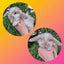 Mini Lop Rabbits Carousel 5