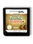 POKEMON HeartGold (Nintendo DS Game) Carousel 1