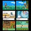 POKEMON HeartGold (Nintendo DS Game) Carousel 2