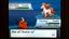 POKEMON HeartGold (Nintendo DS Game) Carousel 3
