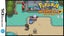 POKEMON HeartGold (Nintendo DS Game) Carousel 4