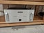 AUDIO RESEARCH REFERENCE 110 POWER AMP Carousel 3