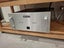 AUDIO RESEARCH REFERENCE 110 POWER AMP Carousel 4