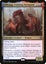FOIL Firkraag, Cunning Instigator (CLB-648) - Commander Legends: Battle for B... Carousel 1