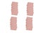 Loading Image 1 of 9