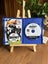Cricket 2002 PS2 Carousel 2