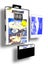 POPULOUS (Sega Master System) *TIDY & COMPLETE* Carousel 1