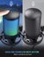 USB Recording Microphone – Plug & Play – Gaming / Streaming / Calls Carousel 6