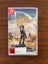 The Outer Worlds - Nintendo Switch Carousel 1