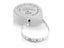 0-150cm Accurate Health BMI Calculator BMI Body Measure Tape Diet Weight Loss Carousel 6