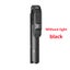 New Bluetooth Wireless Mini Tripod Extendable Monopod With Fill Light Remote Carousel 1