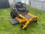 Loading Image 1 of 6