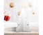 Christmas Tree Candle Mold | 3D Silicone Candle Molds, Resin Casting Candle S Carousel 1