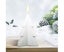 Christmas Tree Candle Mold | 3D Silicone Candle Molds, Resin Casting Candle S Carousel 3
