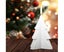 Christmas Tree Candle Mold | 3D Silicone Candle Molds, Resin Casting Candle S Carousel 4