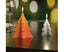 Christmas Tree Candle Mold | 3D Silicone Candle Molds, Resin Casting Candle S Carousel 5