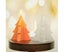 Christmas Tree Candle Mold | 3D Silicone Candle Molds, Resin Casting Candle S Carousel 6