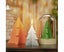 Christmas Tree Candle Mold | 3D Silicone Candle Molds, Resin Casting Candle S Carousel 7