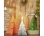 Christmas Tree Candle Mold | 3D Silicone Candle Molds, Resin Casting Candle S Carousel 8