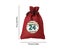Christmas Calendar Bags | Christmas Countdown Gift Drawstring Bag | 24 Days A Carousel 3