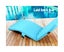 Portable Beach Chair Camping Outdoor Lounge Sofa Floor Folding Recliner Carousel 5