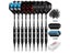CyeeLife 20g Dart Set Multiple Styles Darts Tips For Electronic Dartboard Carousel 1