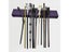27 Styles 35-42cm Harris Magic Wands Full Range Of Magic Stage Props Magic Wand Carousel 3