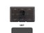 Anti-drop 24 In 1 Nintend Switch Game Card Storage Case ABS Hard Shell Cover Carousel 1