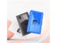 Anti-drop 24 In 1 Nintend Switch Game Card Storage Case ABS Hard Shell Cover Carousel 7