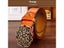 Fashion Genuine Leather Belts For Women Quality Second Layer Cow Skin Woman Carousel 1