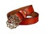 Fashion Genuine Leather Belts For Women Quality Second Layer Cow Skin Woman Carousel 6
