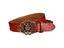 Fashion Genuine Leather Belts For Women Quality Second Layer Cow Skin Woman Carousel 7