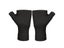 Golfer Compression Wrist Thumb Band Belt Carpal Tunnel Hands Wrist Support Carousel 1