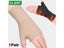 Golfer Compression Wrist Thumb Band Belt Carpal Tunnel Hands Wrist Support Carousel 2
