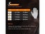 Golfer Compression Wrist Thumb Band Belt Carpal Tunnel Hands Wrist Support Carousel 3
