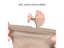 Golfer Compression Wrist Thumb Band Belt Carpal Tunnel Hands Wrist Support Carousel 5