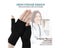 Golfer Compression Wrist Thumb Band Belt Carpal Tunnel Hands Wrist Support Carousel 6