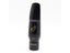 Germany Style Handcraft Sax Mouthpiece Bakelite Saxophone Mouthpiece For Alto Carousel 1