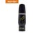 Germany Style Handcraft Sax Mouthpiece Bakelite Saxophone Mouthpiece For Alto Carousel 2