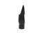 Germany Style Handcraft Sax Mouthpiece Bakelite Saxophone Mouthpiece For Alto Carousel 3