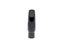 Germany Style Handcraft Sax Mouthpiece Bakelite Saxophone Mouthpiece For Alto Carousel 4