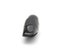Germany Style Handcraft Sax Mouthpiece Bakelite Saxophone Mouthpiece For Alto Carousel 5