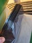 Sleeve card binder Carousel 4