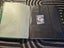 Sleeve card binder Carousel 2