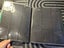 Sleeve card binder Carousel 3