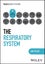 The Respiratory System by Ian Peate - Paperback Carousel 1