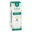 Gaia Natural Baby Biodegradable Nappy Bags 50 Pack Carousel 1
