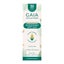 Gaia Natural Baby Biodegradable Nappy Bags 50 Pack Carousel 2