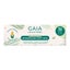 Gaia Natural Baby Biodegradable Nappy Bags 50 Pack Carousel 5