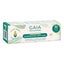 Gaia Natural Baby Biodegradable Nappy Bags 50 Pack Carousel 7